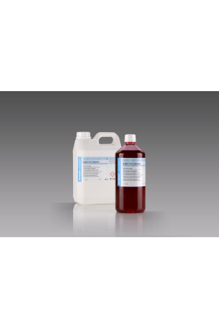 Eosin solution,0.2%, 2.5L