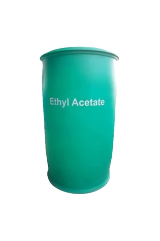 Ethyl Acetate Technical Grade