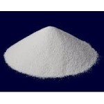 Gelatin Powder CP 500g
