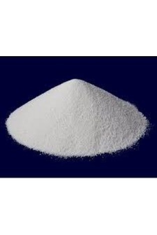 Gelatin Powder CP, 500g