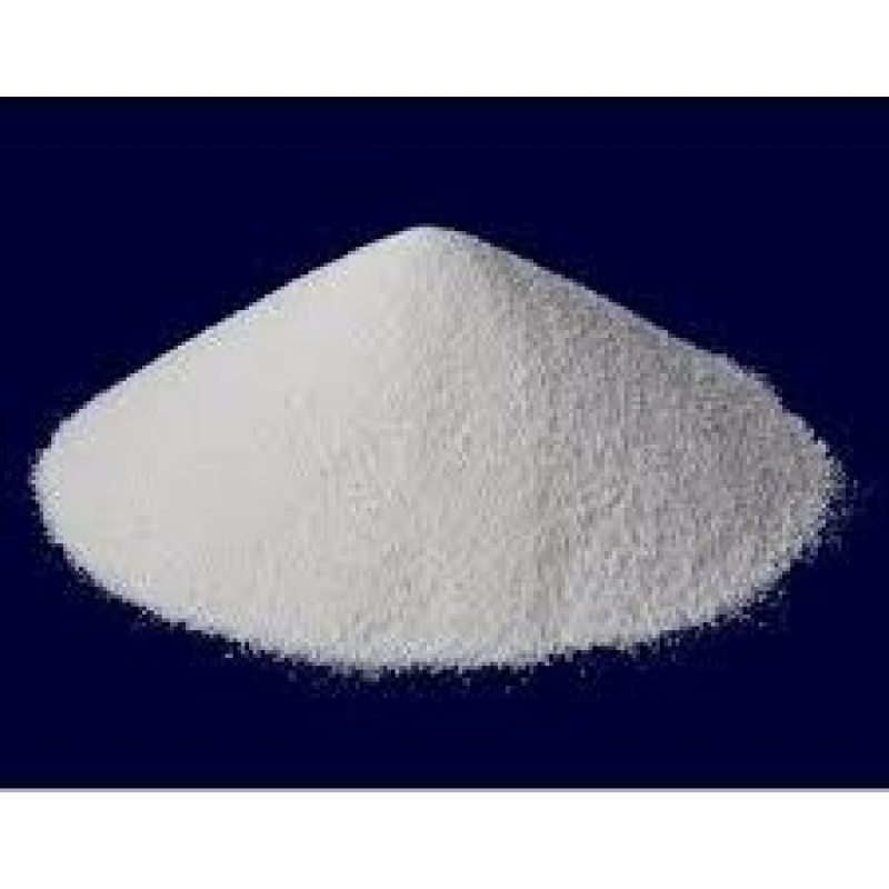 Gelatin Powder CP 500g