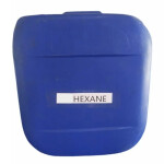 Hexane Technical Grade 99%