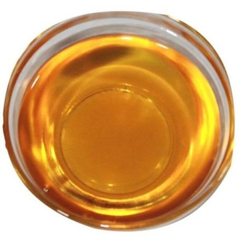 Lanolin Oil 1