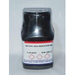 Methyl Red 25g