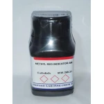 Methyl Red 25g