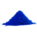 Methylene Blue CP