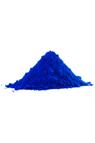 Methylene Blue CP