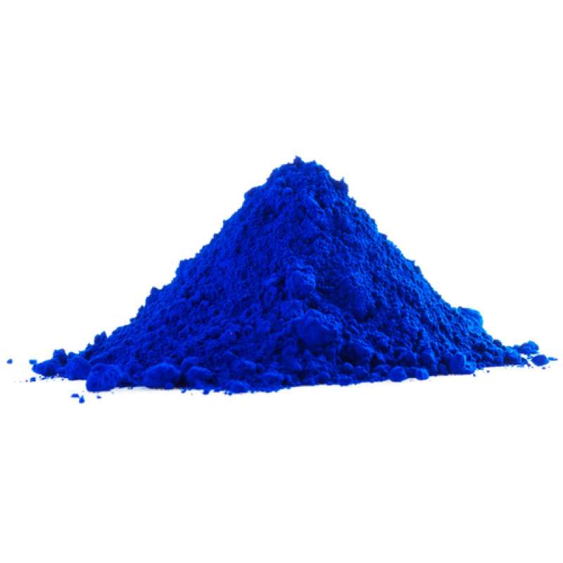 Methylene Blue CP