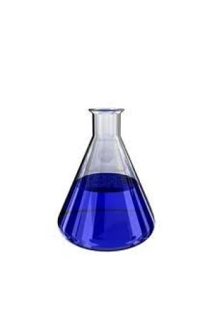 Methylene Blue Solution 100ml