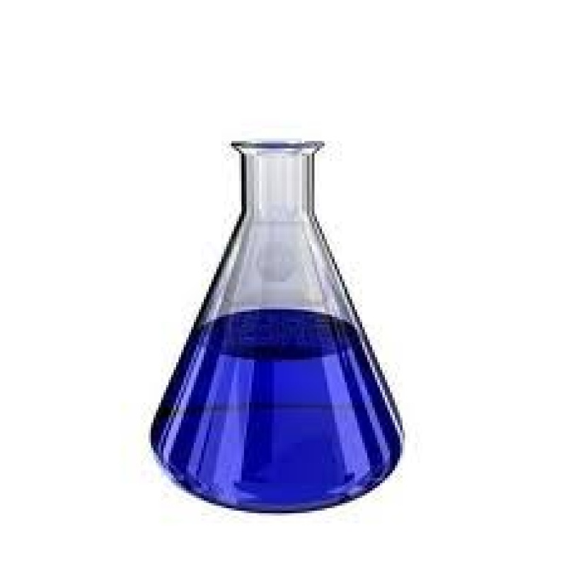 Methylene Blue Solution