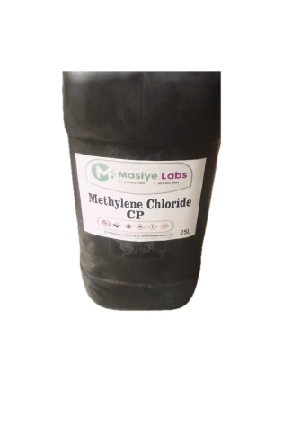 Methylene Chloride