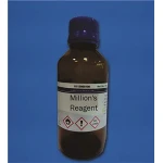 Million's Reagent 500ml