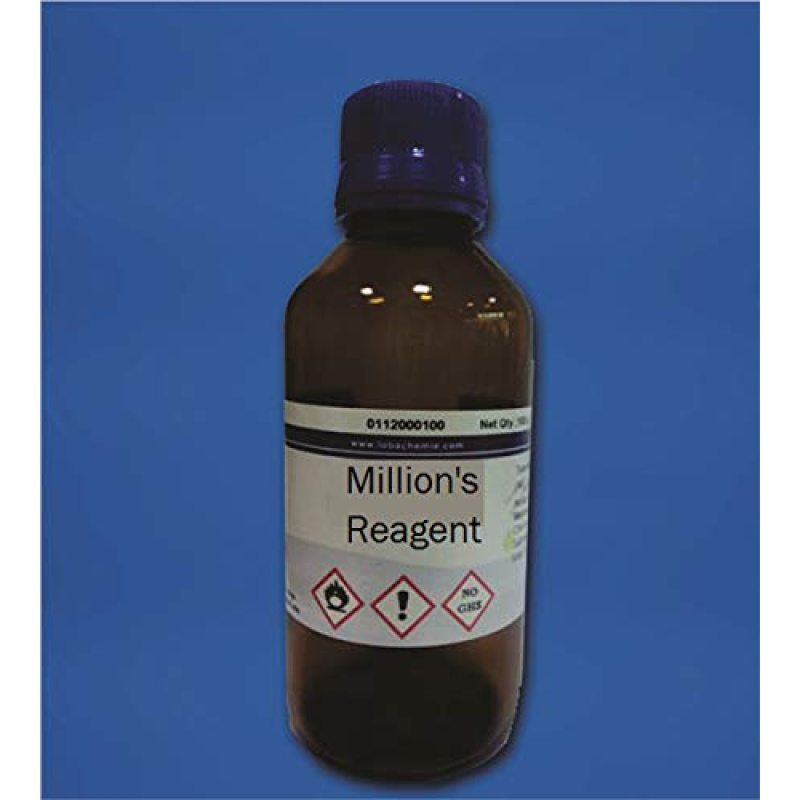 Millions Reagent 500ml