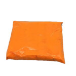 Orange Powder Dye 5kg