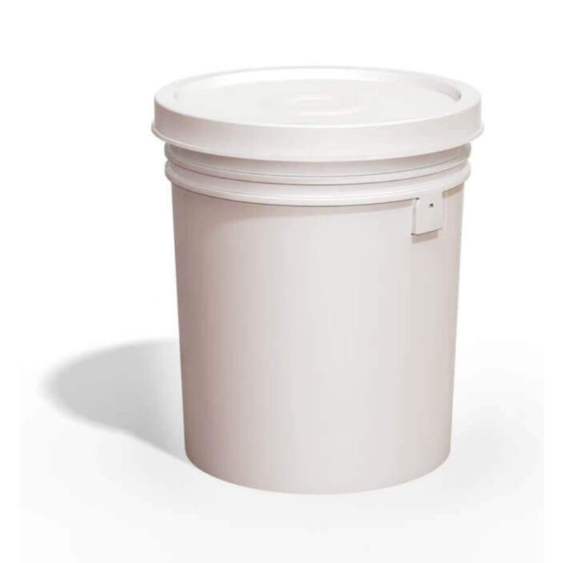 Propylene Glycol 45kg. 2