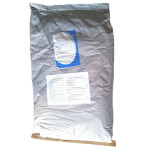 Sodium Ascorbyl Phosphate