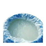 Sodium Laureth Sulfate 70%