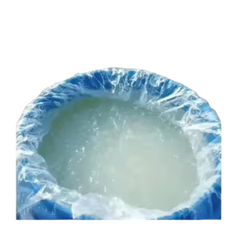 Sodium Laureth Sulfate 70%