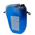 Sodium Laureth Sulfate 70%