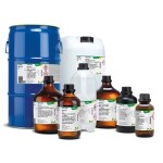 Sulfuric Acid 91% Acid for milk 2,5l