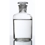 Aluminium Al 100 ppm for ICP