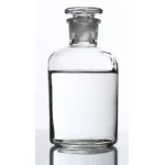 Aluminium Al 100 ppm for ICP