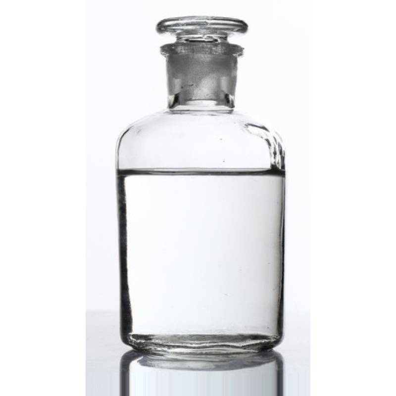 Tetrahydrofuran 99.8 for HPLC
