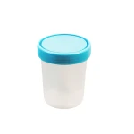 Urine Sample Jars 120ml