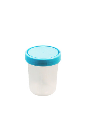 Urine Sample Jars 120ml