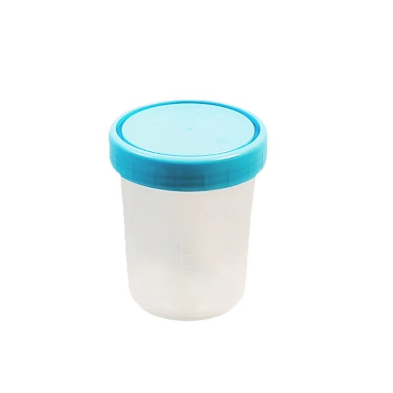 Urine Sample Jars 120ml