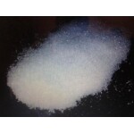 Arsenic Trioxide Resublimed AR 500g