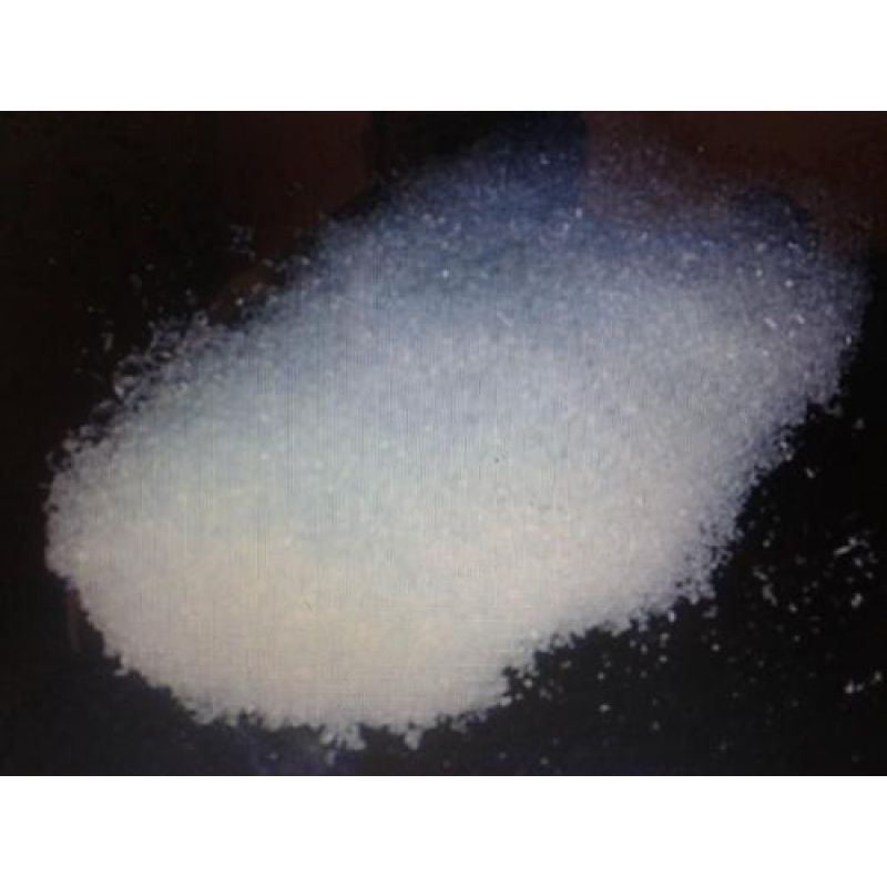 arsenic trioxide 500x500 1