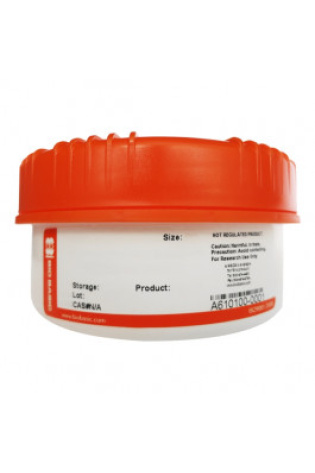 Phenol Red, CP Grade, 100g