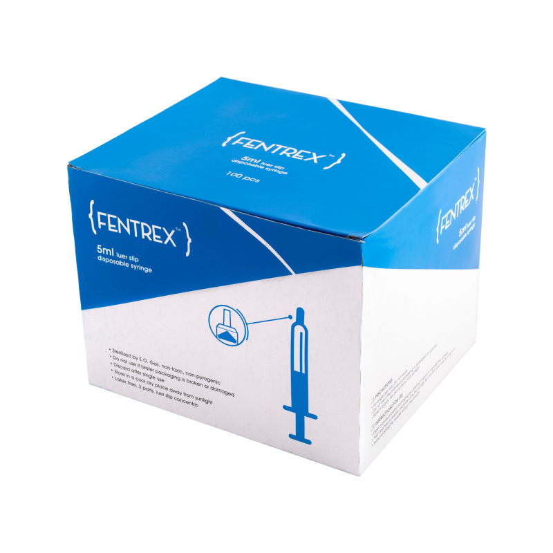 syringes 5ml scaled