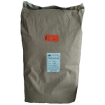 Ceto Stearyl Alcohol