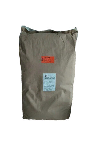 Ceto Stearyl Alcohol