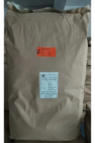 Ceto Stearyl Alcohol