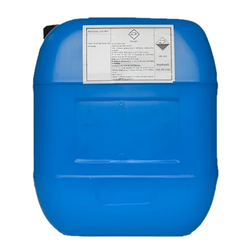 Phosphoric Acid 85%