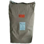 Stearyl Alcohol