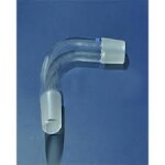 Adapter Recovery Bend