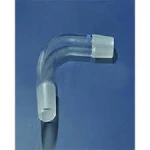 Adapter Recovery Bend