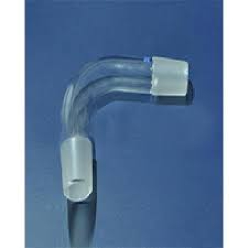 Adapter Stillhead Recovery Bend