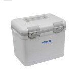 Mini Vaccine Transport Refrigerator