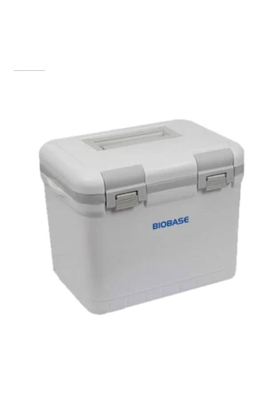 Mini Vaccine Transport Refrigerator