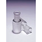 Reduction Adapter
