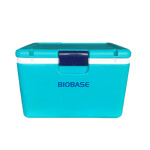 Refrigerated Cooler Box 54L