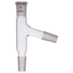 Glass Adapter Still Head