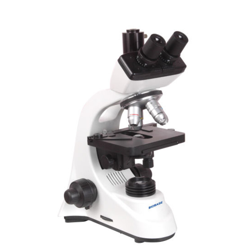 Biological Microscope XS-208 Series