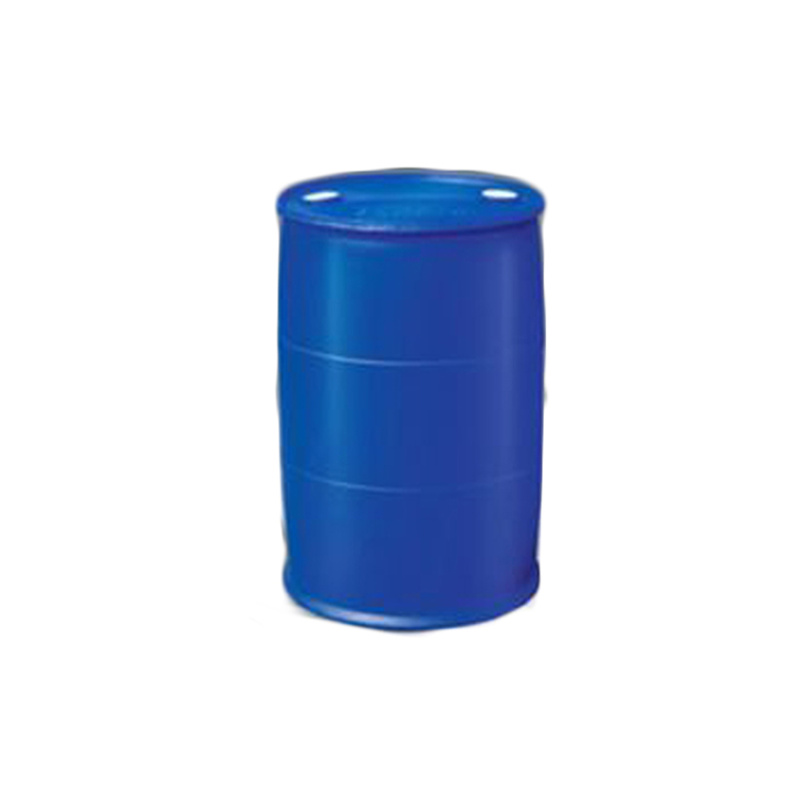 MONOETHANOLAMINE 99