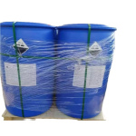 Monoethanolamine MEA 99